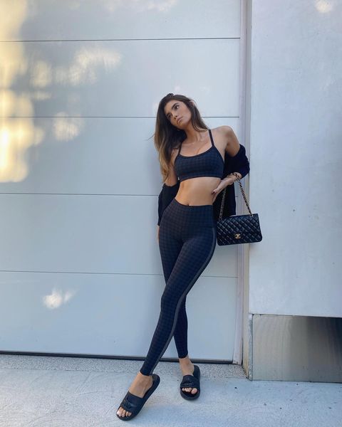 Cindy Mello  nude photo