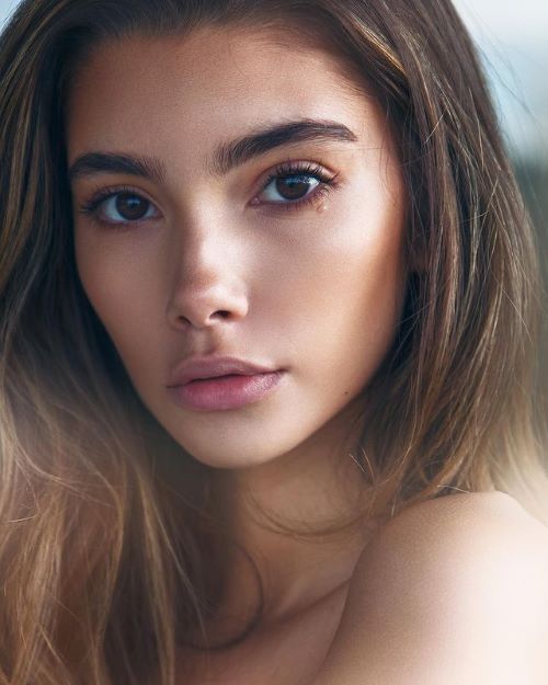 Cindy Mello  nude photo