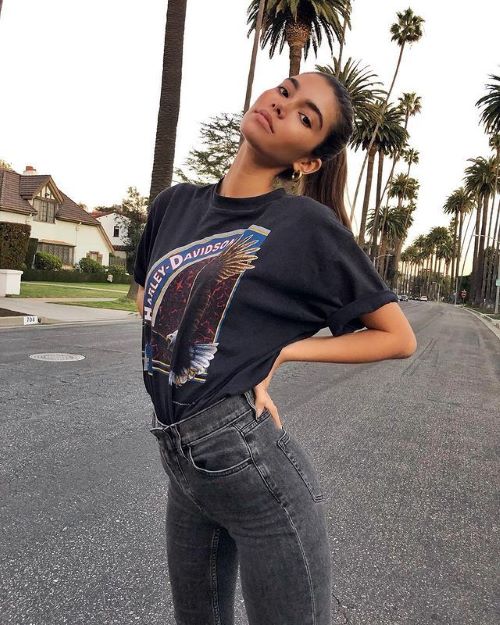 Cindy Mello  nude photo