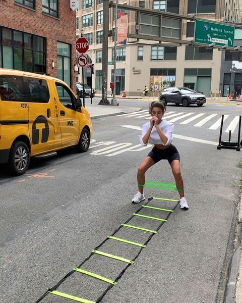 Cindy Mello  nude photo