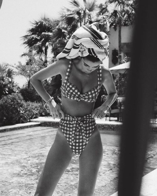 Cindy Mello  nude photo