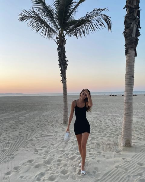 Cindy Mello  nude photo