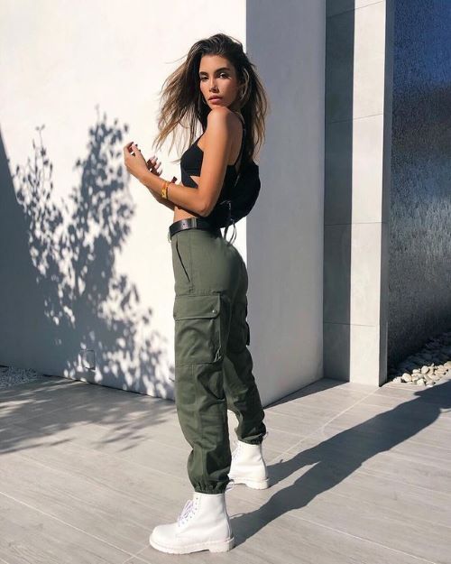 Cindy Mello  nude photo