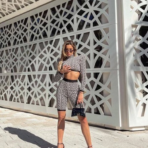 Cindy Prado  nude photo