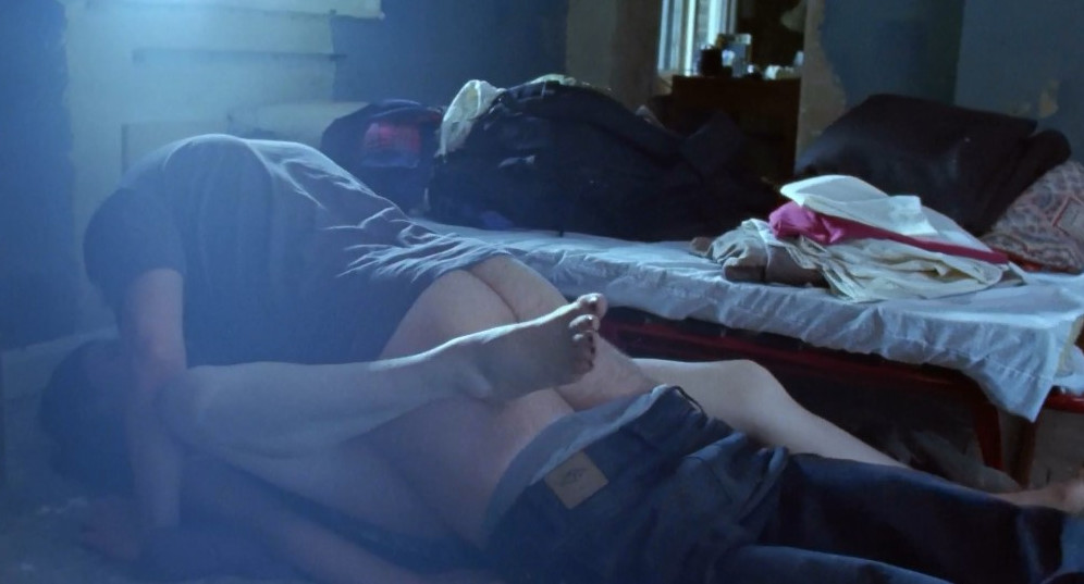 Claire Foy  nude photo