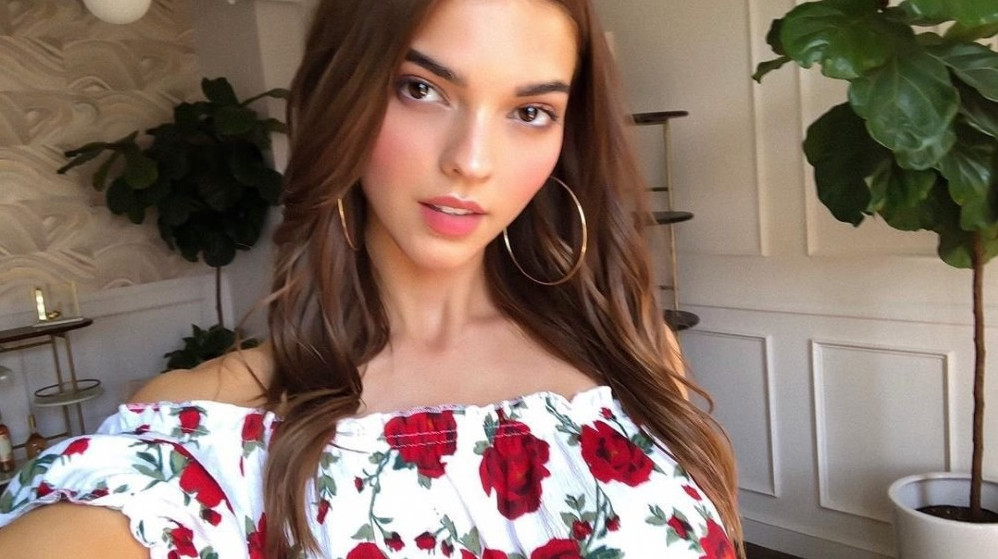 Colleen Cole  nude photo