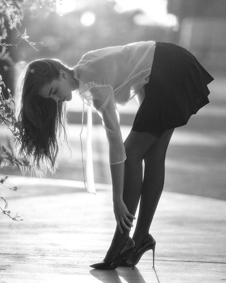 Colleen Cole  nude photo