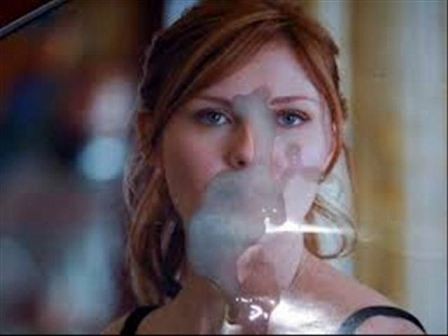 Cum On Kirsten Dunst Porn  nude photo