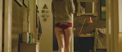 Dakota Johnson Nude  nude photo