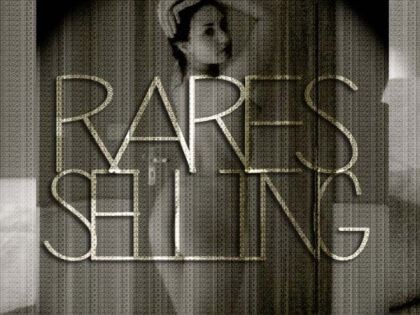 Demi Lovato Leaked  nude photo