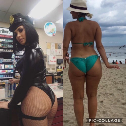 Demi Lovato Vs Bebe Rexha  nude photo