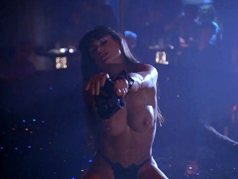 Demi Moore Nude Com  nude photo