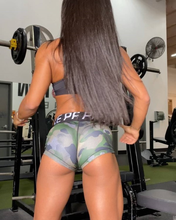 Deniz Saypinar  nude photo