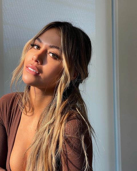 Desiree Schlotz  nude photo