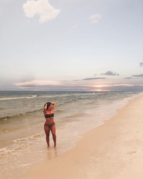 Devyn Rose  nude photo