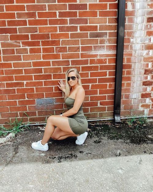 Devyn Rose  nude photo