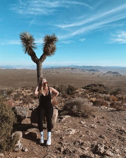 Devyn Rose  nude photo