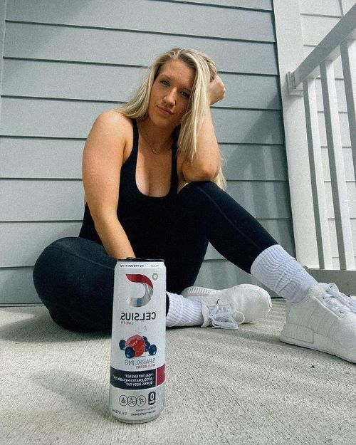 Devyn Rose  nude photo