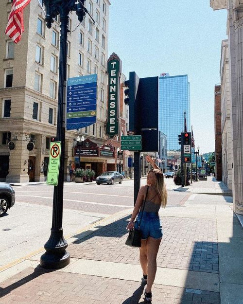 Devyn Rose  nude photo