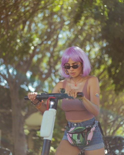 Diane Guerrero 2 Photoshoots 1  nude photo