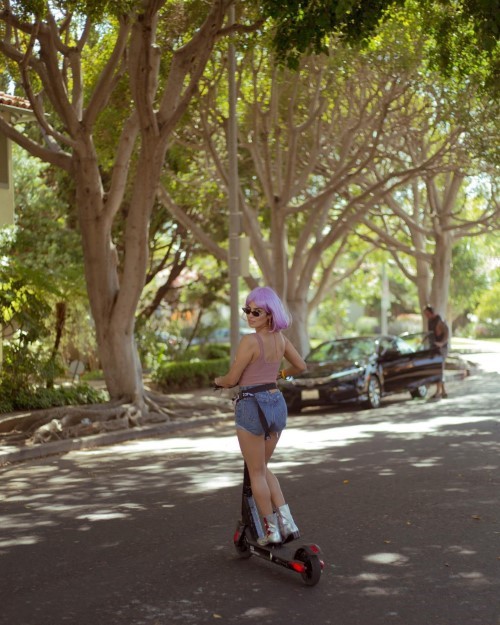 Diane Guerrero 2 Photoshoots 3  nude photo