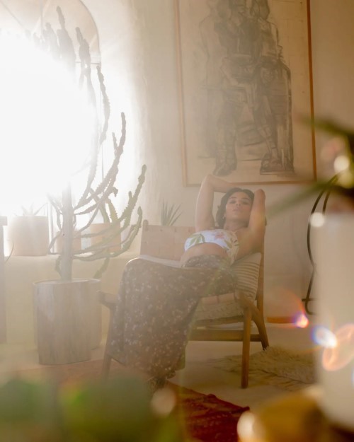 Diane Guerrero 2 Photoshoots 6  nude photo