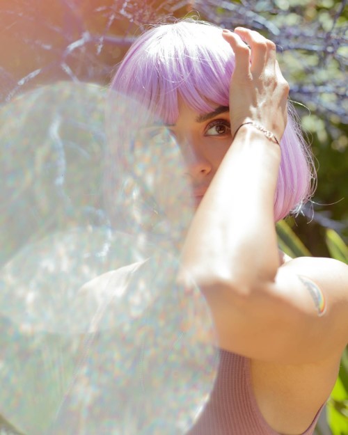 Diane Guerrero 2 Photoshoots 7  nude photo