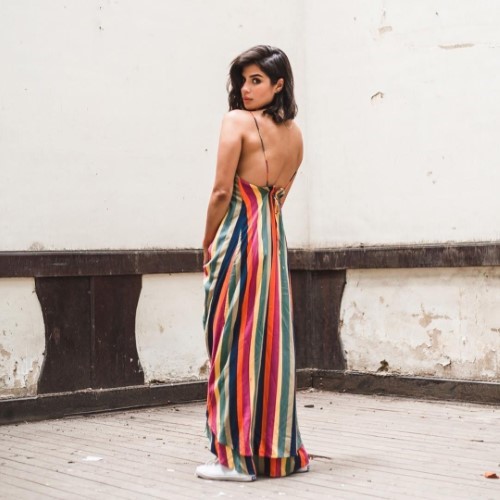 Diane Guerrero Beauty 1  nude photo