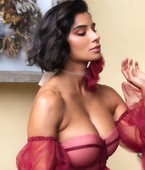 Diane Guerrero Mommy Needs To Receive All The Nasty Cumloads She Can Get  nude photo