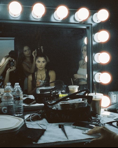 Diane Guerrero More From Instagram 4  nude photo