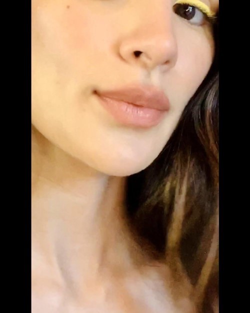 Diane Guerrero My Queen 1  nude photo