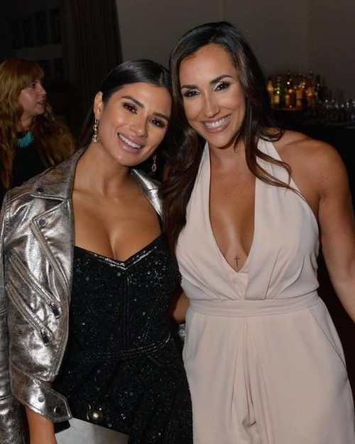 Diane Guerrero Need More Posts Here  nude photo