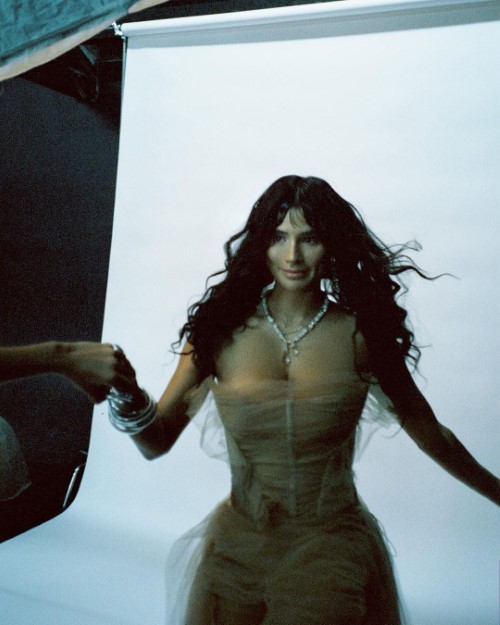 Diane Guerrero New Instagram Posts 8  nude photo