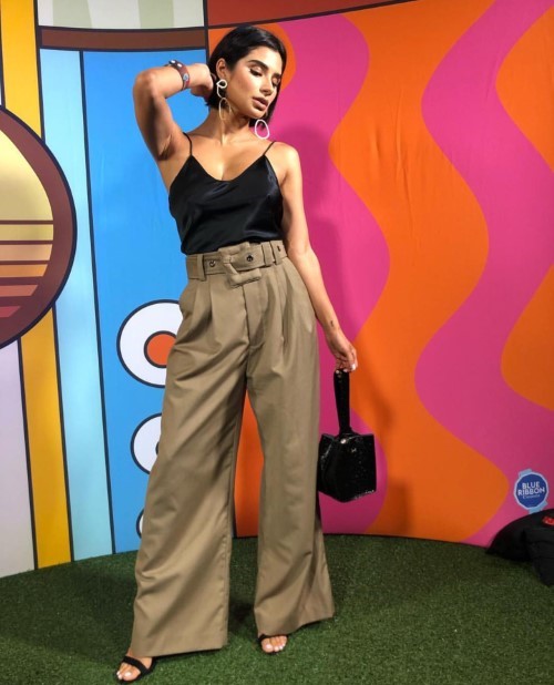 Diane Guerrero Pokies Pt 1  nude photo