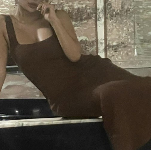 Diane Guerrero Sexy 3  nude photo