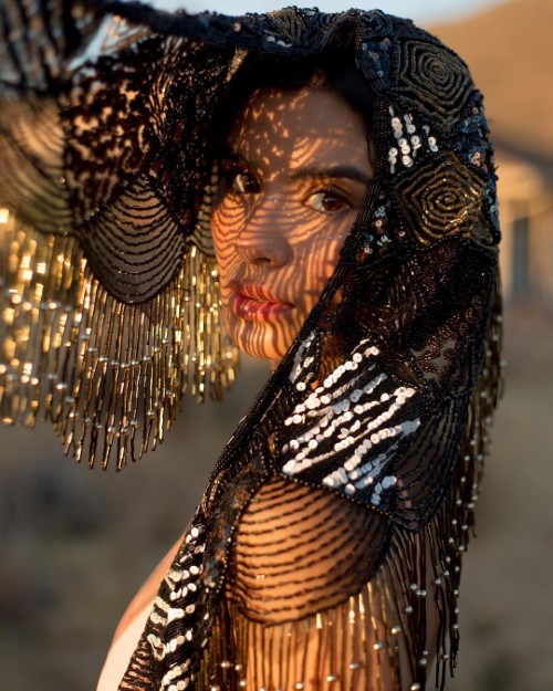 Diane Guerrero Stunning(2)  nude photo