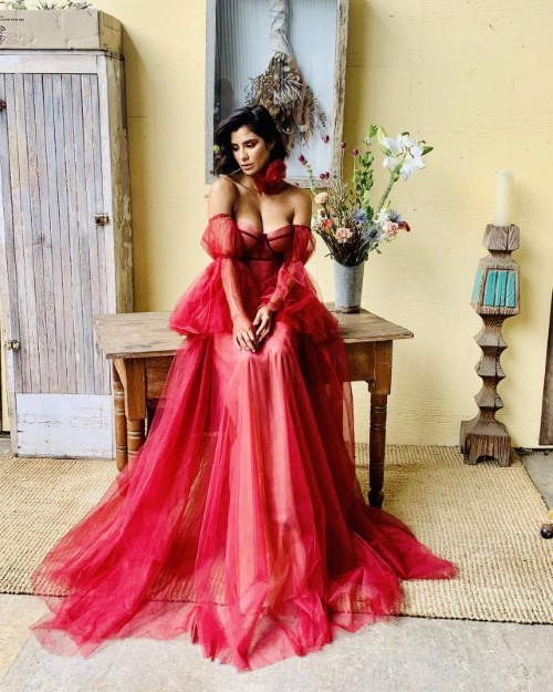 Diane Guerrero This Woman Is Fine AF  nude photo