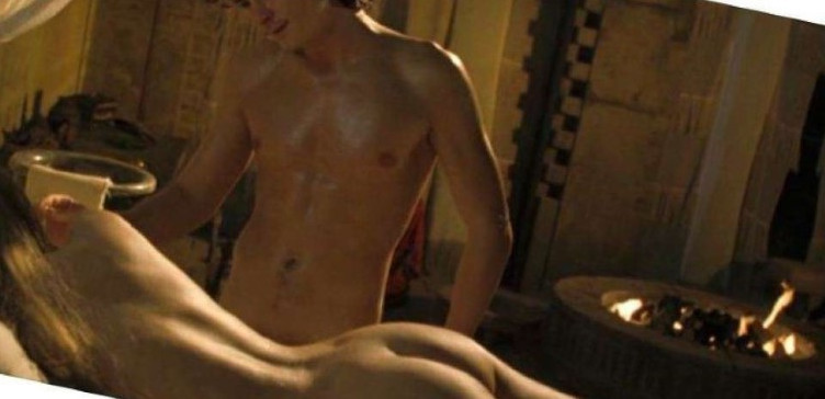 Diane Kruger Nude Sex  nude photo