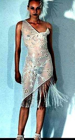 Diane Kruger Sexy Hot Nude Celebrities  nude photo