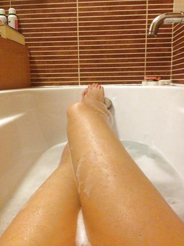 Diletta Leotta  nude photo