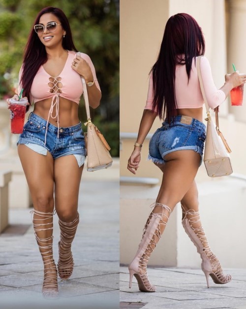 Dolly Castro Chavez  nude photo