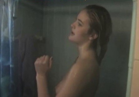 Drew Barrymore Xxx Nudes  nude photo