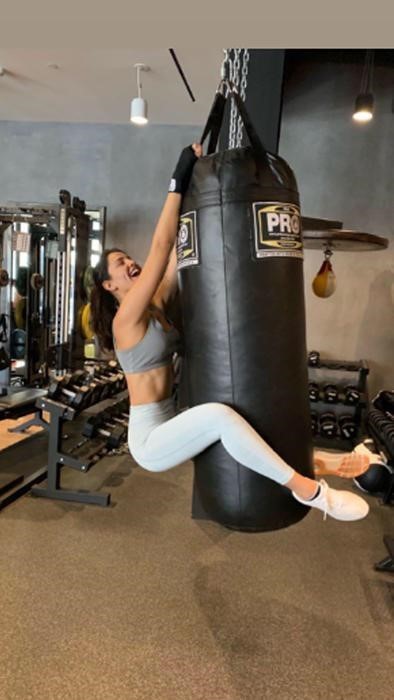 Eiza Gonzalez Cutie Pie  nude photo