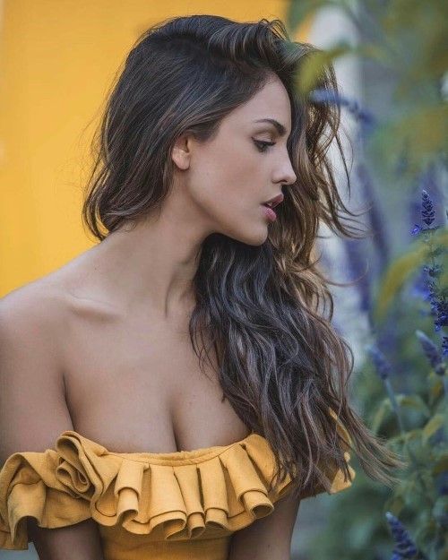 Eiza Gonzalez Flawless  nude photo