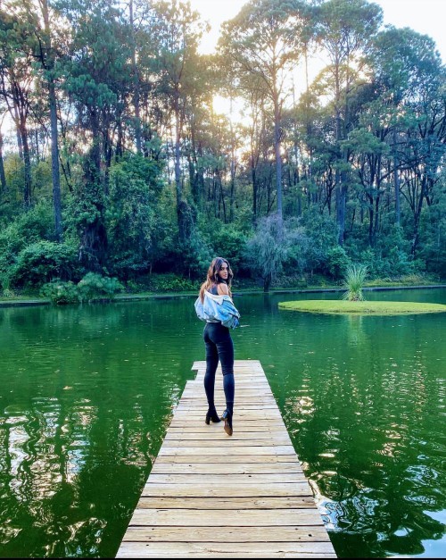 Eiza Gonzalez Home  nude photo