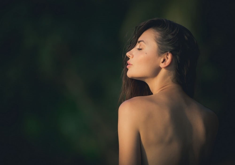 Elilith Noir  nude photo