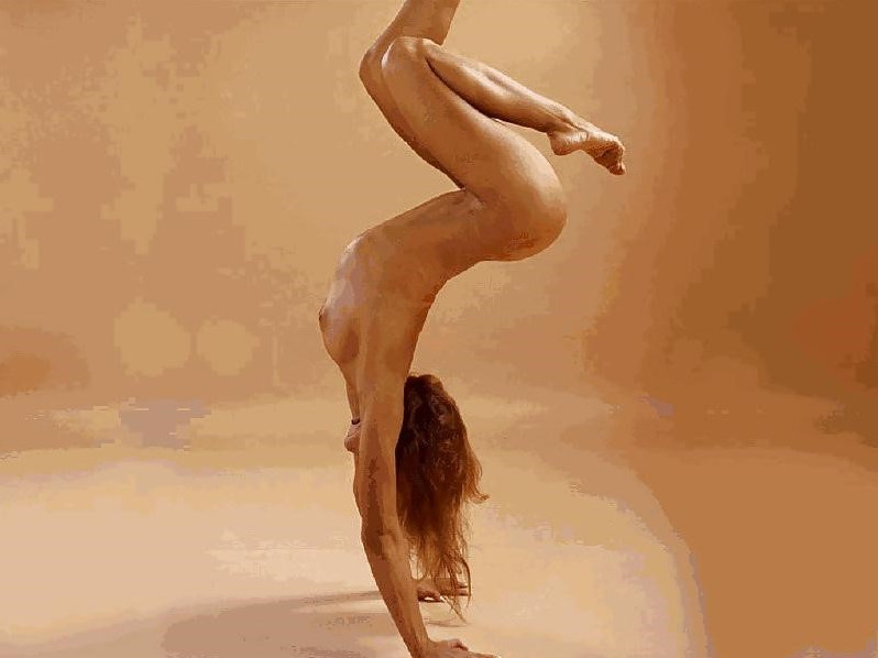 Elizabeth Banks Porn  nude photo