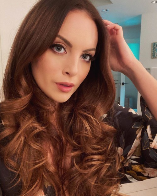 Elizabeth Gillies Hair Hair Hair Hair Hair Hair Hair Hair  nude photo