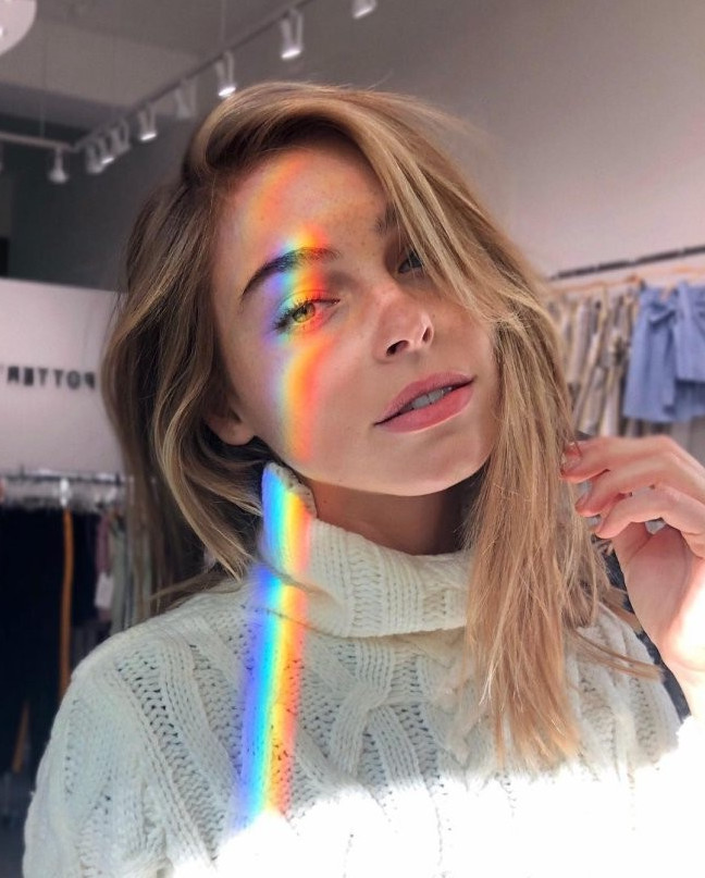 Elizabeth Turner  nude photo