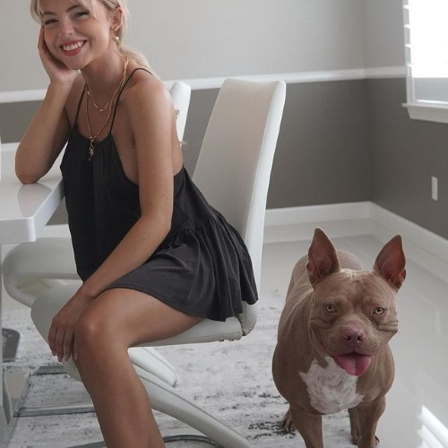 Emma Kotos  nude photo